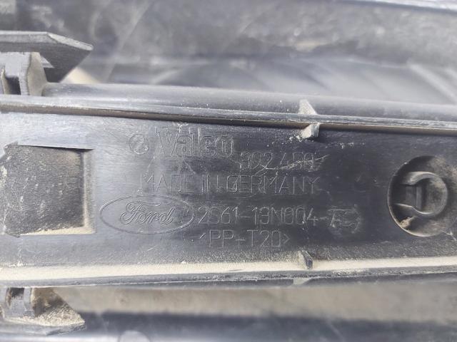 392450 FORD Фонарь задний правый купить в Житомир