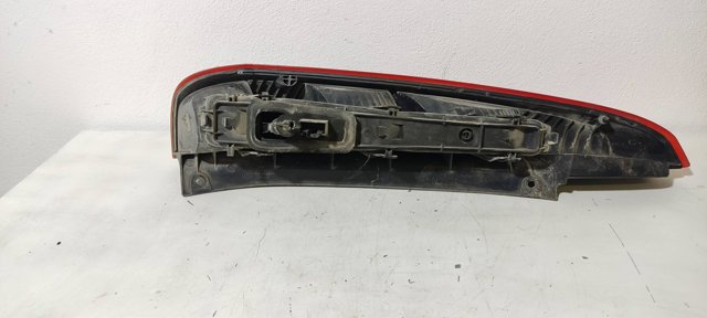 392450 FORD Задний фонарь купить в Кривой Рог