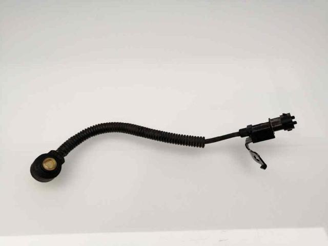 3925004000 HYUNDAI Датчик детонации купить в Кривой Рог