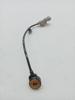 Sensor de detonação 392502B000 HYUNDAI