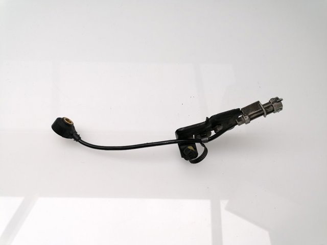 Sensor de detonação 392502B000 HYUNDAI