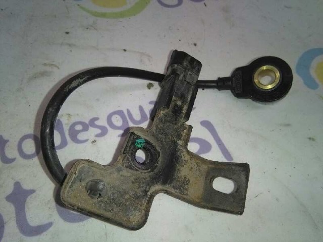 Sensor de detonação 392502B000 HYUNDAI
