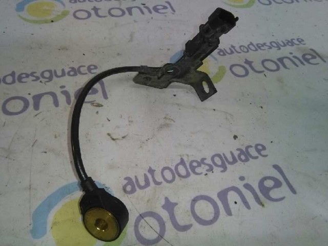 392502B000 Hyundai/Kia