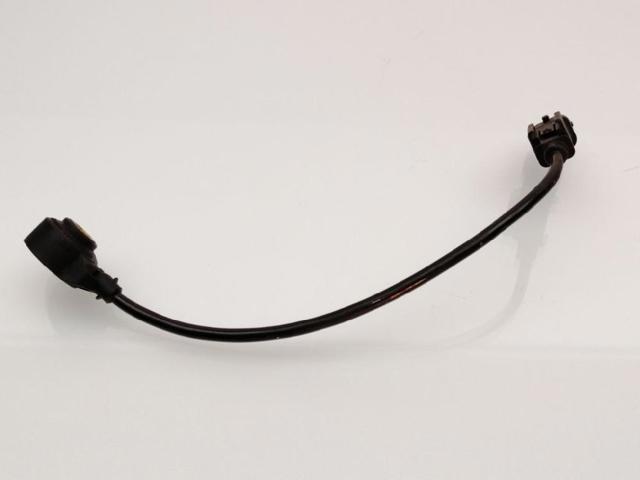 Sensor de detonação 392502B000 HYUNDAI