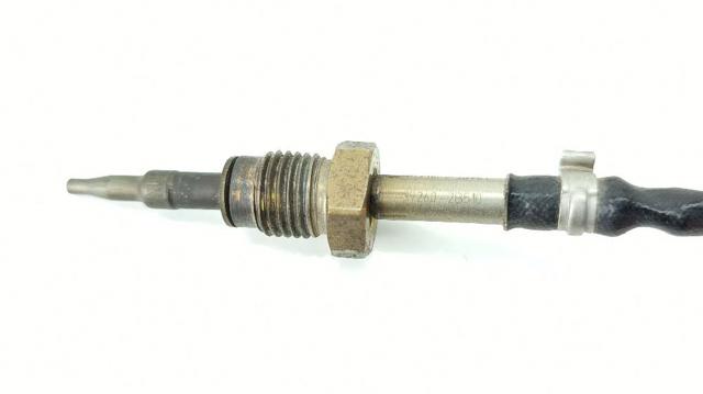 392602B510 купить Хмельницкий