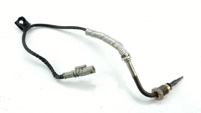 392602M410 HYUNDAI купить в Запорожье