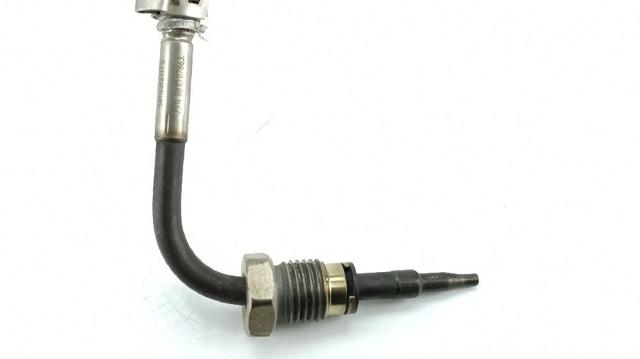 HYUNDAI 392602M410 в наличии Днепр