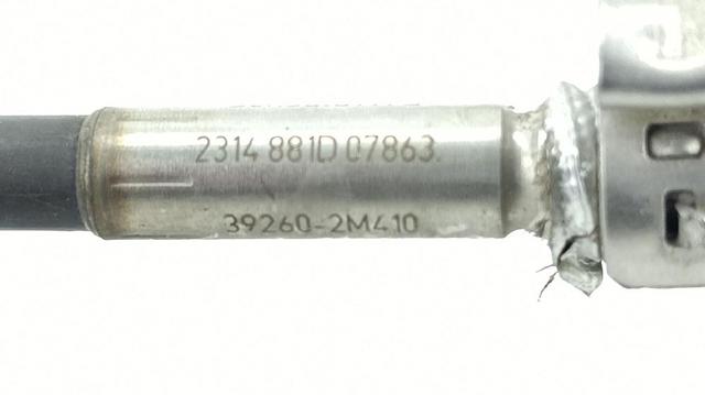 392602M410 купить Ровно