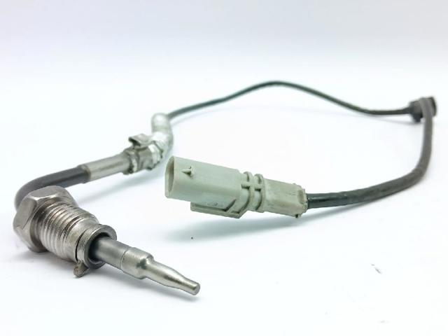 392602M550 купить Киев