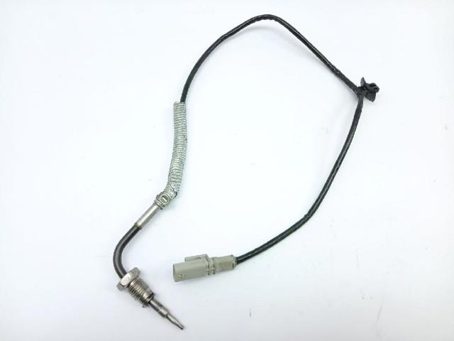 392602M550 HYUNDAI купить в Сумы
