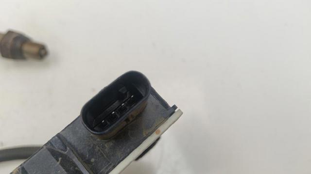 HYUNDAI 392652A200 в наличии Ирпень