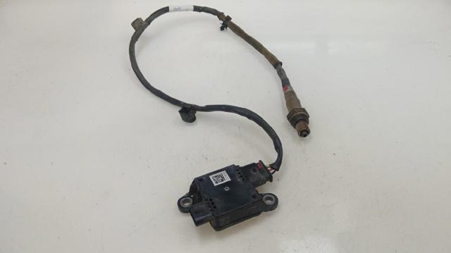 HYUNDAI 392652A200 в наличии Николаев