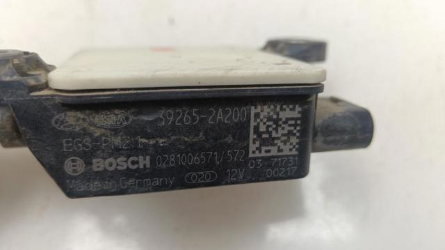 392652A200 купить Ирпень