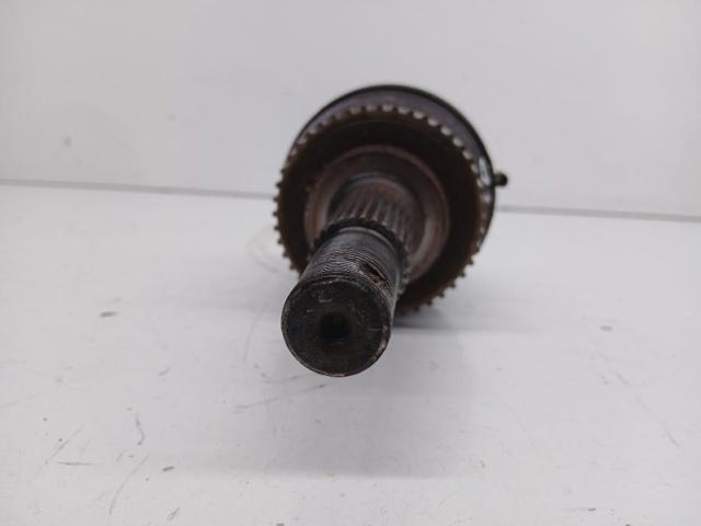 NISSAN 392685U006 в наличии Каменское