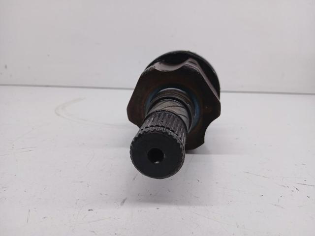 392685U006 NISSAN купить в Чернигов