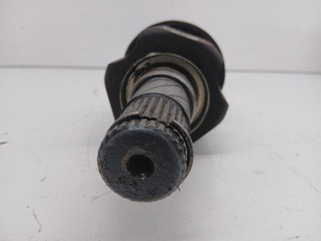 NISSAN 392685U006 в наличии Ровно