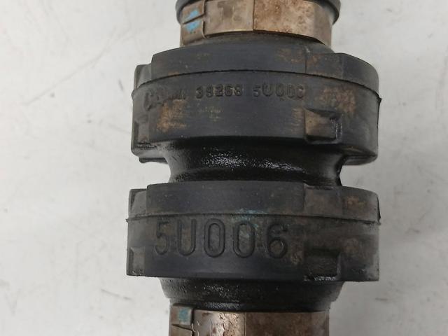 392685U006 купить Каменское