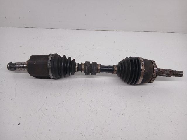 NISSAN 392685U006 в наличии Черновцы