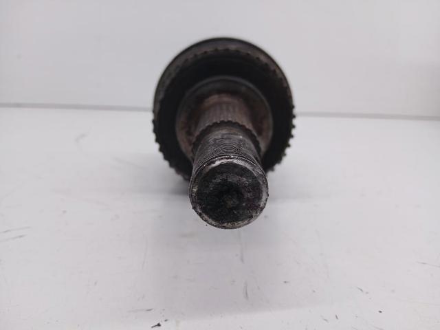 392685U006 NISSAN купить в Украина