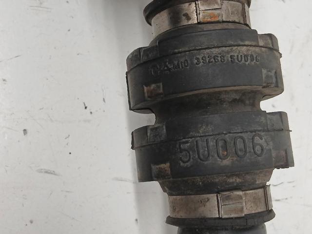 392685U006 NISSAN купить в Хмельницкий