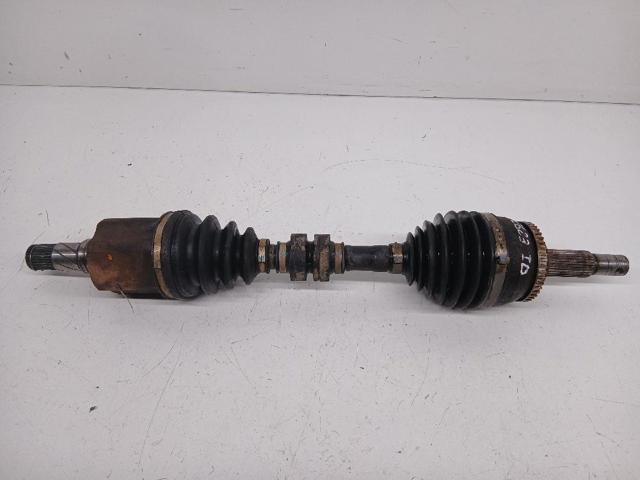392685U006 NISSAN купить в Полтава