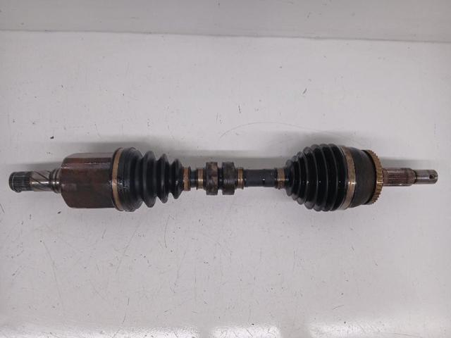 NISSAN 392685U006 в наличии Черновцы