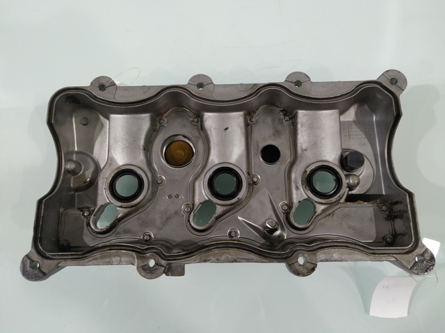 HYUNDAI 3930027000 Датчик положения распредвала в наличии Одесса