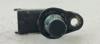 Sensor de posição da árvore distribuidora 3930027400 HYUNDAI