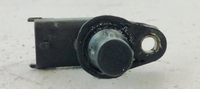 Sensor de posição da árvore distribuidora 3930027400 HYUNDAI