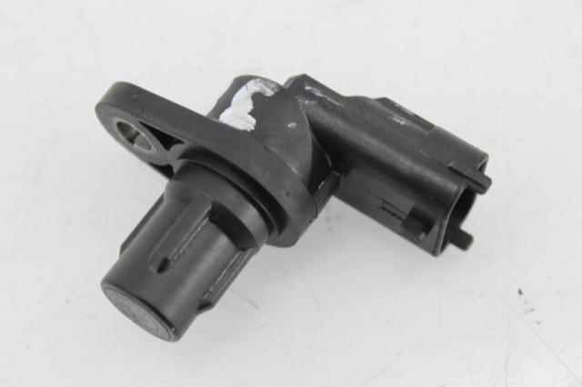 Sensor de posição da árvore distribuidora 3930027400 HYUNDAI