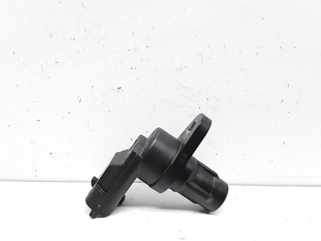 Sensor de posição da árvore distribuidora 3930027400 HYUNDAI