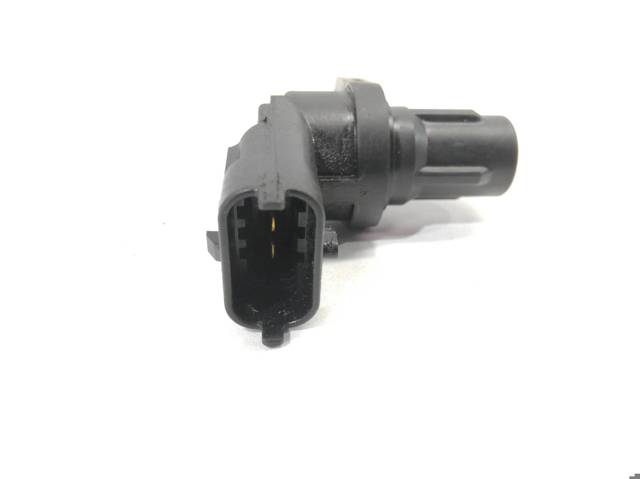 Sensor de posição da árvore distribuidora 3930027400 HYUNDAI