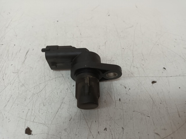 Sensor de posição da árvore distribuidora 3930027400 HYUNDAI