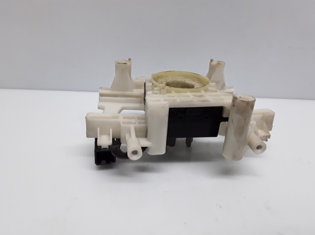 Sensor de posição da árvore distribuidora 3930027400 HYUNDAI