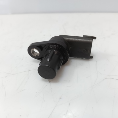 Sensor de posição da árvore distribuidora 3930027400 HYUNDAI