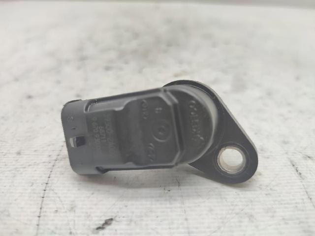 Sensor de posição da árvore distribuidora 393002A000 HYUNDAI