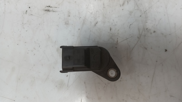 Sensor de posição da árvore distribuidora 393002A000 HYUNDAI