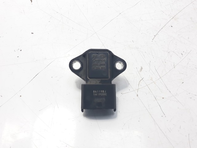 Sensor para kia stonic   (ybcuv) 1.0 tgdi cat   /   0.17 - ... g3lc 393002B050