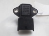 Sensor de pressão no coletor de admissão, MAP 393002B050 HYUNDAI