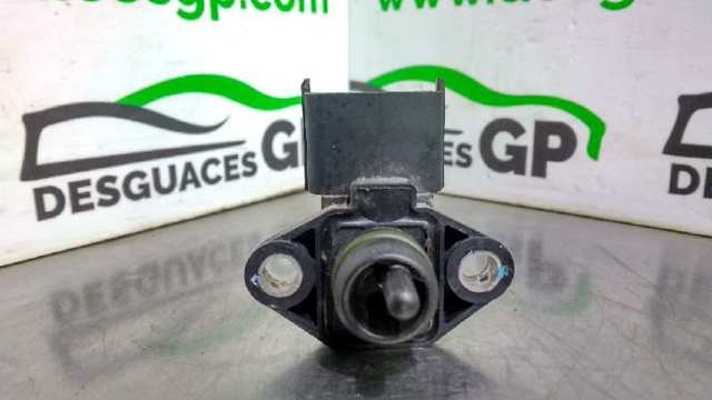 HYUNDAI 3930038110 Датчик абсолютного давления в наличии Запорожье