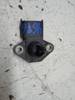 Sensor de pressão de supercompressão 3930084400 HYUNDAI