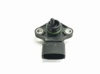 Sensor de pressão de supercompressão 3930084400 HYUNDAI