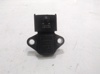 Sensor de pressão de supercompressão 3930084400 HYUNDAI