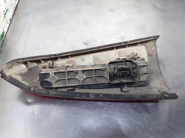 OPEL 393032 Задний фонарь в наличии Киев