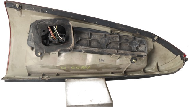 OPEL 393032 Задний фонарь в наличии Ровно