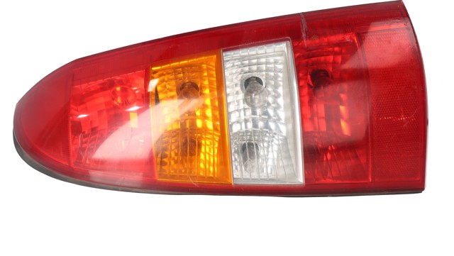 393032 OPEL Фонарь задний правый купить в Одесса