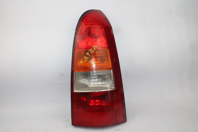 393032 OPEL Фонарь задний правый купить в Ужгород