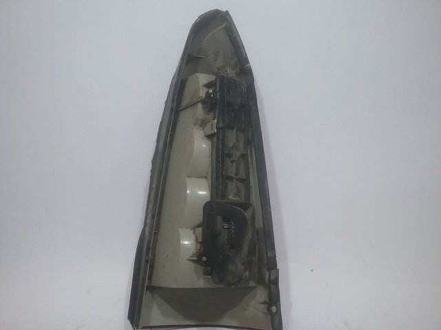 393033 OPEL Фонарь задний левый купить в Тернополь