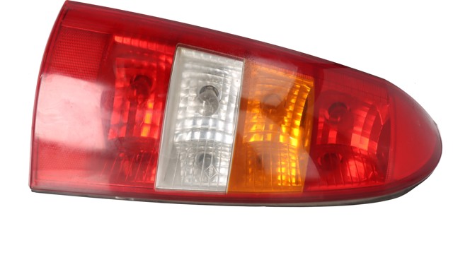 OPEL 393033 Фонарь задний левый в наличии Харьков