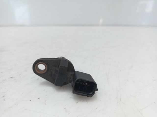 Sensor de posição da árvore distribuidora 3931038050 HYUNDAI